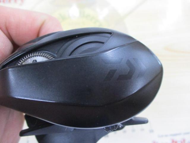 ジリオン TW HLC 1516SH