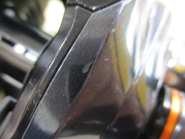 19バルケッタプレミアム 150DH