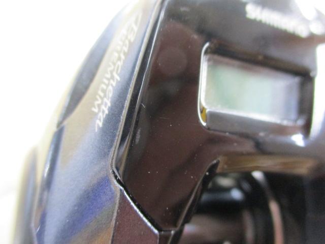 19バルケッタプレミアム 150DH