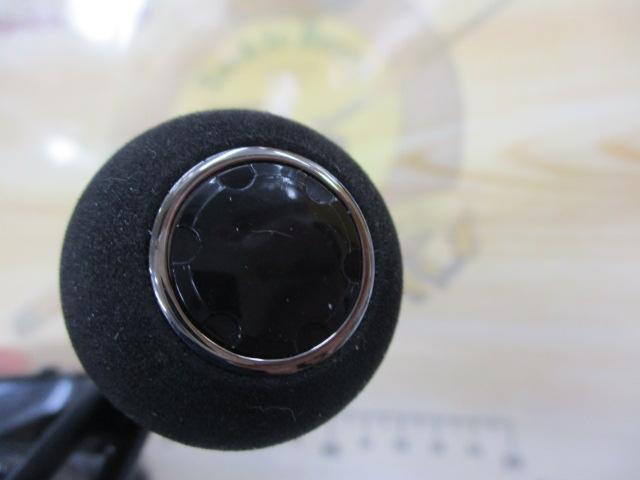 19バルケッタプレミアム 150DH