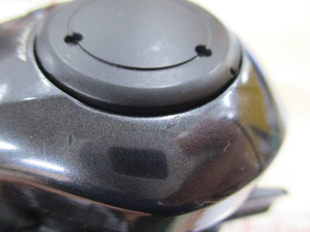 19バルケッタプレミアム 150DH