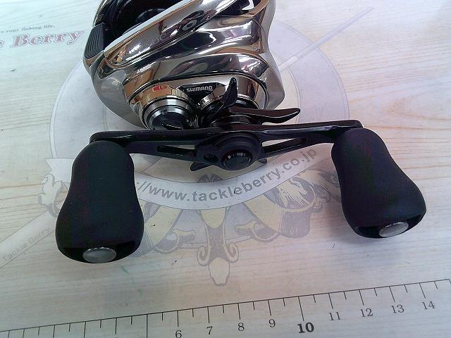 専用【備品フルセット】21 アンタレス DCXG　RH 21アンタレスDC XG RH｜＠ベリーネット 日本最大新品中古釣具WEB