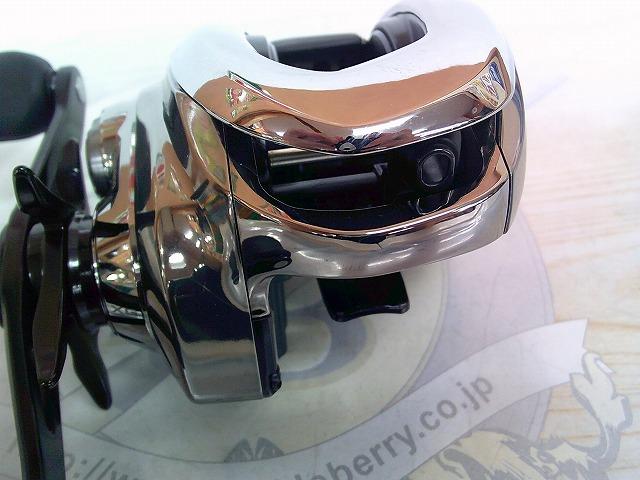 21アンタレスDC XG RH｜＠ベリーネット 日本最大新品中古釣具WEB