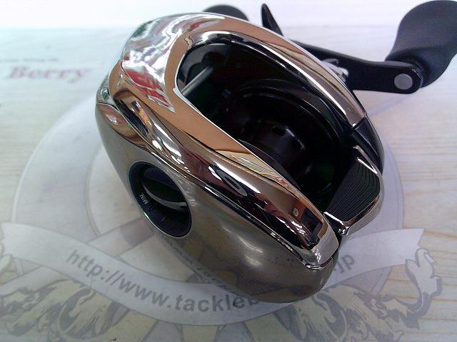 21アンタレスDC XG RH シマノ(SHIMANO) 21 アンタレス DC XG RIGHT(右) アンタレス