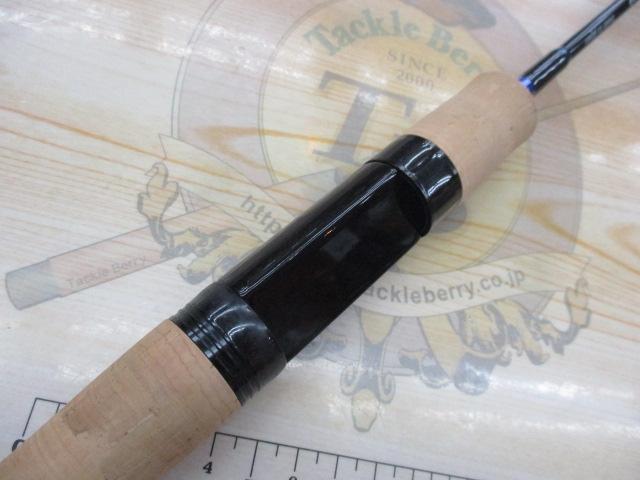 ダーインスレイヴゾーンライド6'1L-RS｜＠ベリーネット 日本最大新品