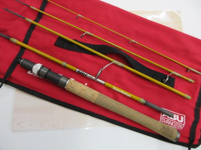 中古 釣り竿 4点まとめ 楽天市場】ガイド ロッド トップ 修理キット 釣り竿 交換 補修