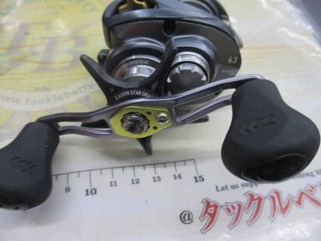 スティーズ A TW 1016HL