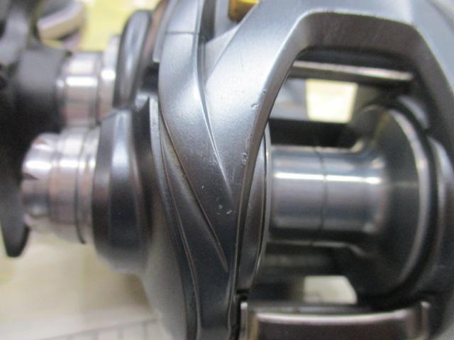 スティーズ A TW 1016HL