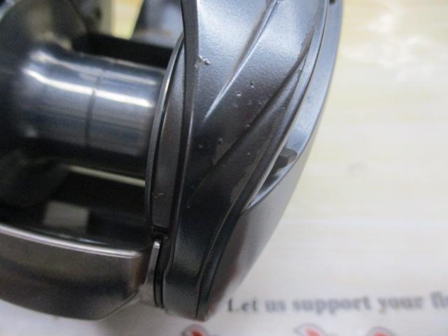 スティーズ A TW 1016HL