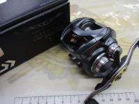 スティーズ A TW 1016HL