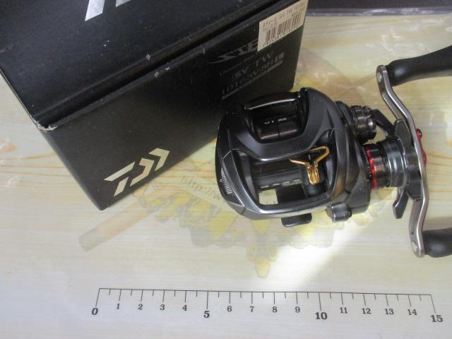 スティーズ SV TW 1016SV-SHL