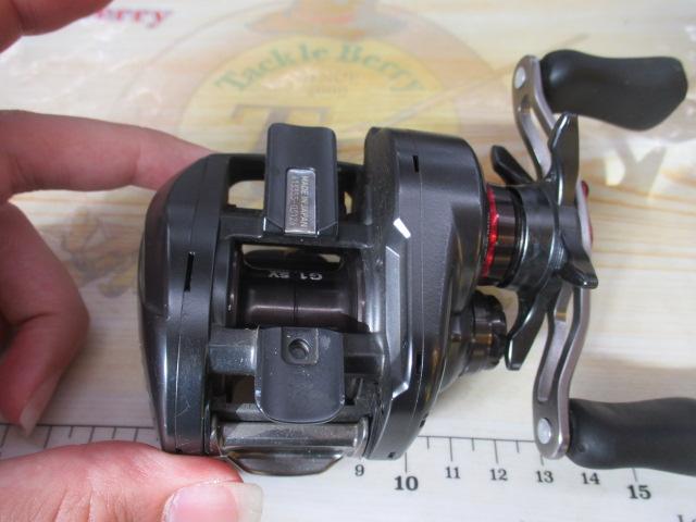 スティーズ SV TW 1016SV-SHL