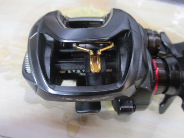 スティーズ SV TW 1016SV-SHL