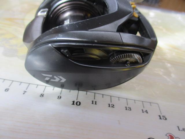 スティーズ SV TW 1016SV-SHL