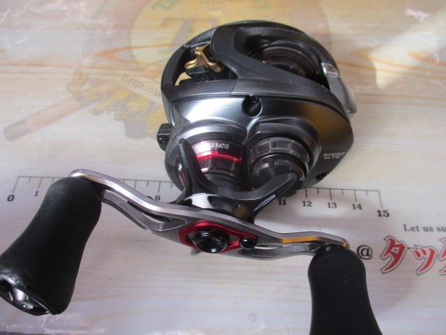 スティーズ SV TW 1016SV-SHL