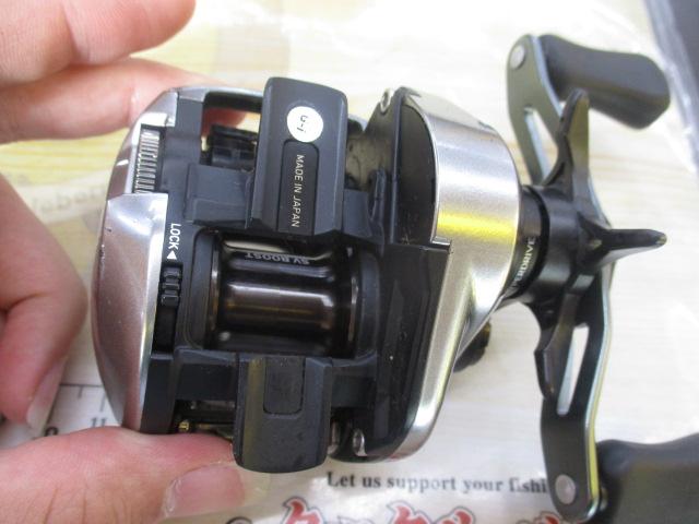 21ジリオン SV TW 1000XHL｜＠ベリーネット 日本最大新品中古