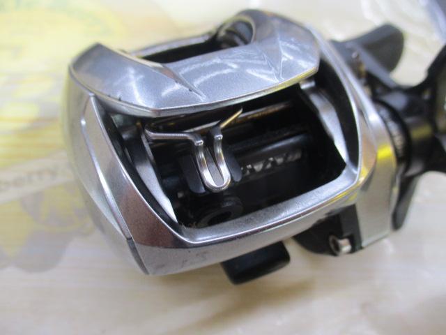 21ジリオン SV TW 1000XHL｜＠ベリーネット 日本最大新品中古