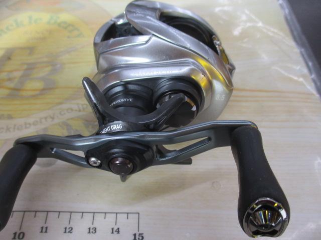 21ジリオン SV TW 1000XHL｜＠ベリーネット 日本最大新品中古