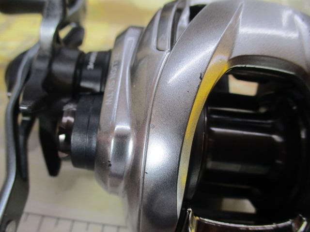 21ジリオン SV TW 1000XHL｜＠ベリーネット 日本最大新品中古