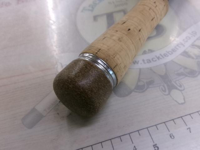 ポイズングロリアス 173MH BIWAKO VERSATILE X