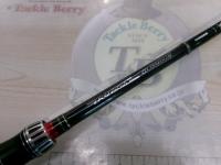 ポイズングロリアス 173MH BIWAKO VERSATILE X