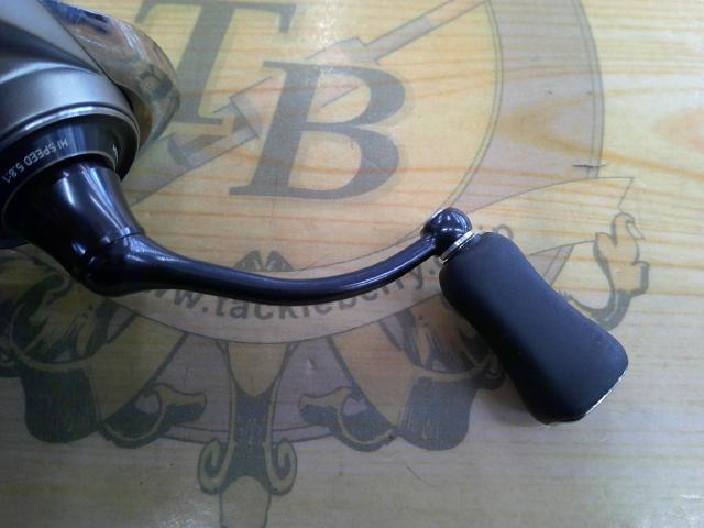 25カルディア FC LT2500S-H｜＠ベリーネット 日本最大新品中古