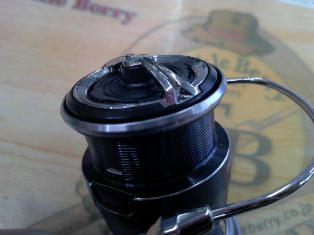 25カルディア FC LT2500S-H｜＠ベリーネット 日本最大新品中古