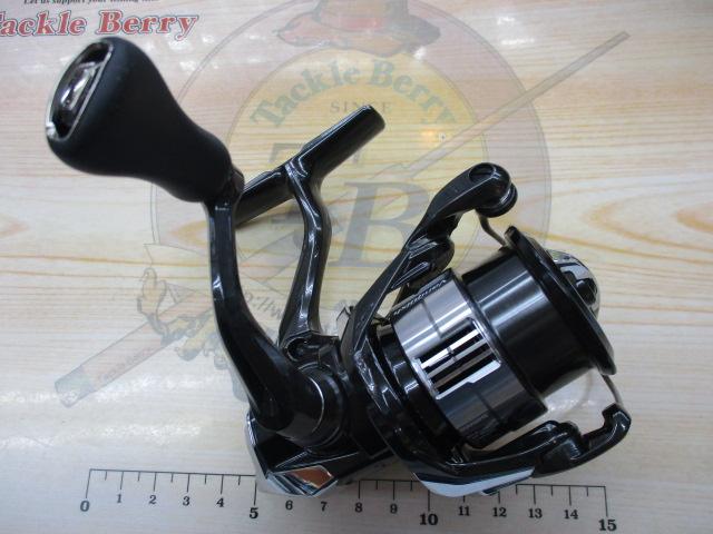 23ヴァンキッシュ C2000SHG｜＠ベリーネット 日本最大新品中古