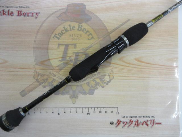 アドバンスメント DFR-511｜＠ベリーネット 日本最大新品中古