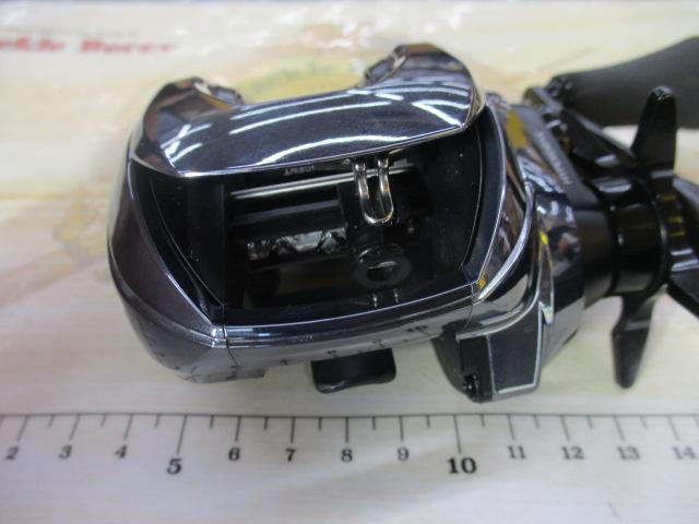 IM Z リミットブレイカー XHL TW HD-C 