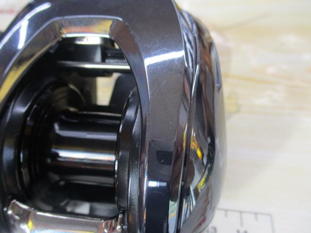 IM Z リミットブレイカー XHL TW HD-C 