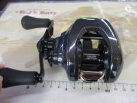 IM Z リミットブレイカー XHL TW HD-C 