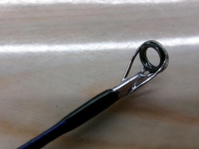 シーパワーV 50-300