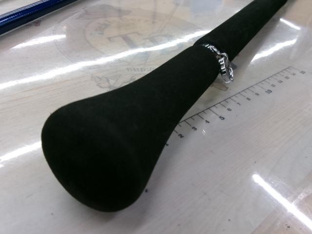 シーパワーV 50-300