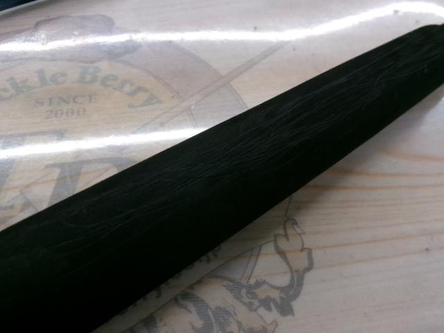 シーパワーV 50-300