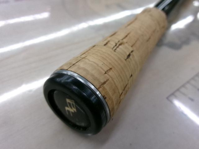 バンタム 168ML-G