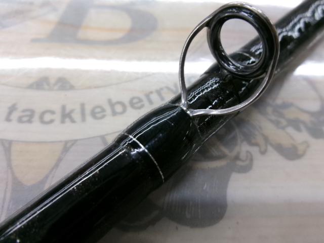 バンタム 168ML-G