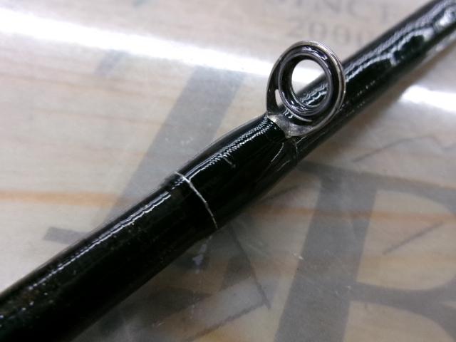 バンタム 168ML-G