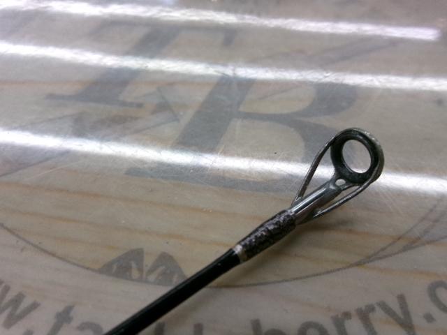 ヘラクレス HCSC-68L/MH