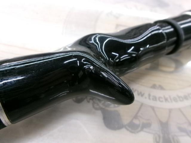 ヘラクレス HCSC-68L/MH