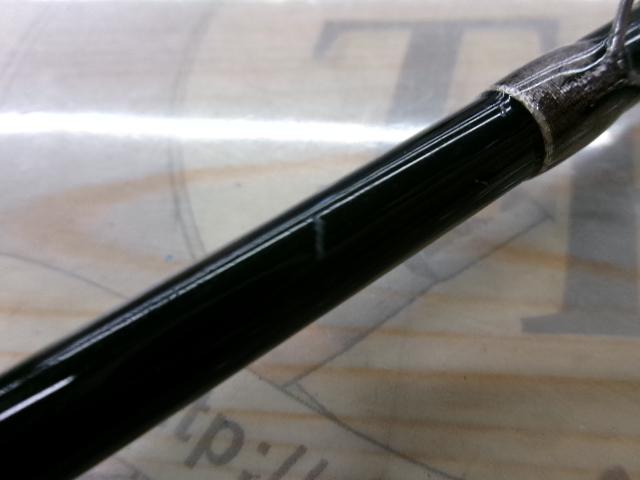 ヘラクレス HCSC-68L/MH