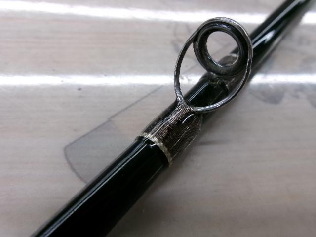 ヘラクレス HCSC-68L/MH