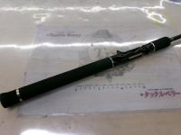 ヘラクレス HCSC-68L/MH