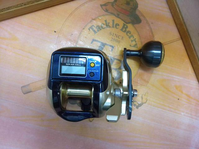 11SC小船 1000XH｜＠ベリーネット 日本最大新品中古釣具WEBショップ