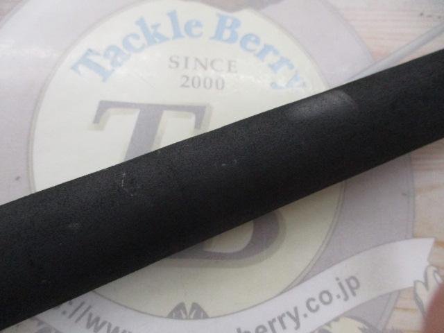 ソルパラ SPX-1062M