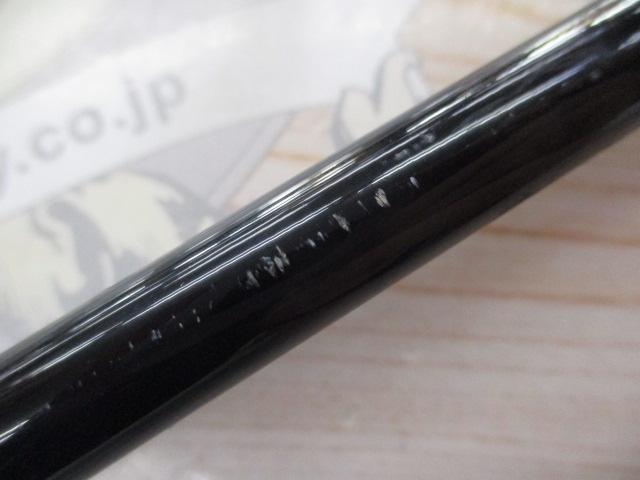 ソルパラ SPX-1062M