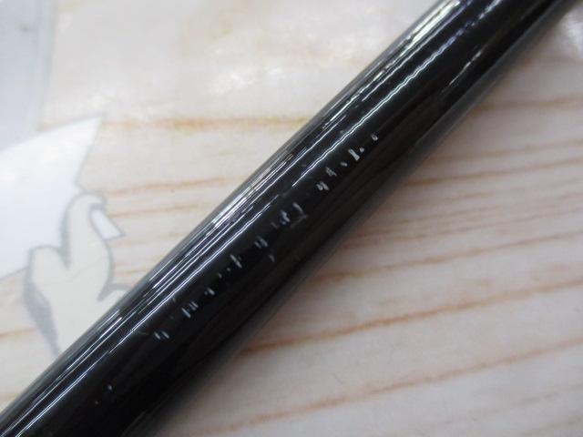 ソルパラ SPX-1062M