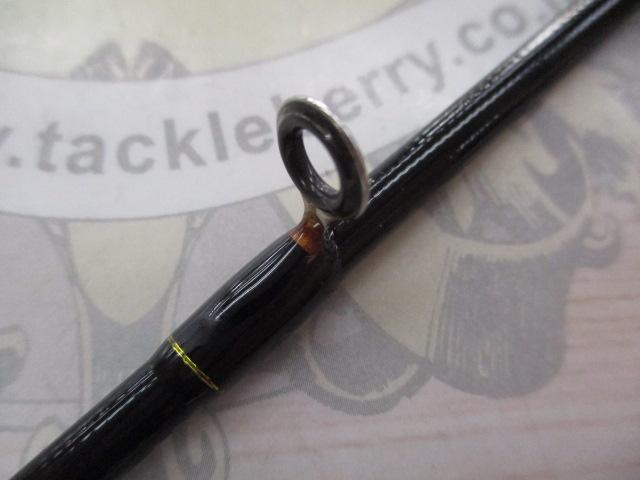 ソルパラ SPX-1062M