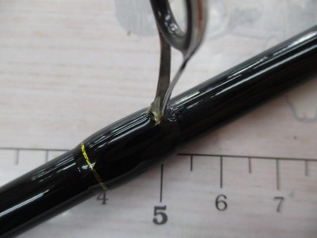 ソルパラ SPX-1062M