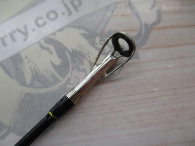 ソルパラ SPX-1062M